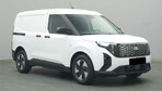 Ford Transit Courier L1H1 Trend Elektryczny A1 136KM Furgon