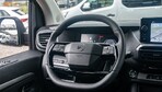 Citroen SpaceTourer XL Plus EAT8 2.2 180KM Kombi