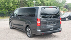 Citroen SpaceTourer XL L2H1 Plus EAT8 2.0 180KM Kombi