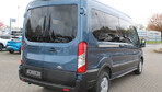 Ford Transit Kombi M1 350 L3H2 Trend A8 2.0 150KM Kombi