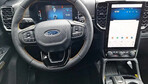 Ford Ranger Wildtrak A10 4x4 3.0 240KM Pick-Up