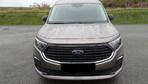 Ford Tourneo Connect Grand L2H1 Titanium A7 2.0 122KM Kombi
