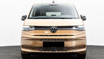 Volkswagen Multivan L1 Family DSG 2.0 150KM Kombi