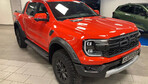 Ford Ranger Raptor A10 4x4 2.0 210KM Pick-Up
