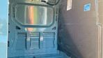 Renault Master L3H2 Extra 2.0 130KM Furgon