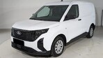 Ford Transit Courier Trend L1H1 1.0 125KM Furgon