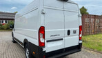 Fiat Ducato Maxi L4H2 AT 2.2 180KM Furgon
