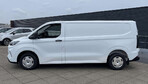 Ford Transit Custom 320 L2H1 Trend 2.0 136KM Furgon