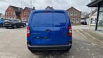 Fiat Doblo Cargo/Van L2H1 1.5 102KM Furgon