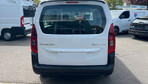 Citroen Berlingo XL L2H1 Plus 1.5 130KM Kombi