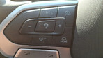 Volkswagen Caddy Kombi L1H1 2.0 TDI 2.0 102KM Kombi