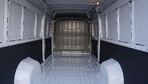 Peugeot Boxer Heavy L4H2 AT8 2.2 180KM Furgon