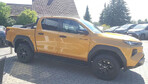 Toyota HiLux mHEV Double Cab Invincible 4x4 aut 2.8 204KM Pick-Up