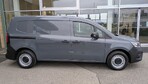 Renault Kangoo Van L2H1 Extra 1.3 130KM Furgon