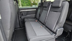 Opel Zafira Life Extra Long L2H1 Business AT8 2.2 180KM Kombi
