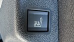 Peugeot Partner Van XL L2H1 1.5 130KM Furgon