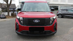 Ford Transit Courier L1H1 Trend N1 1.5 100KM Kombi