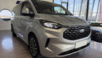 Ford Tourneo Custom 320 L2 Titanium X AT8 2.0 170KM Kombi