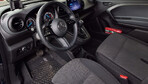 Mercedes Citan eCitan Ekstra Długi 122KM Furgon
