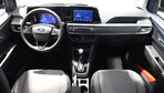 Ford Tourneo Courier Titanium A7 1.0 125KM Kombi