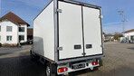 Fiat Ducato Maxi L3 Kontener 8EP 2.2 140KM Kontener