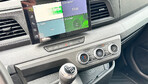 Renault Master L3 Kontener 8EP 2.0 170KM Kontener