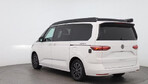 Volkswagen Multivan California Beach DSG 2.0 150KM Kombi