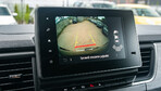 Renault Trafic SpaceClass L1H1 EDC 2.0 170KM Kombi