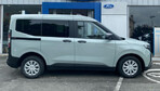 Ford Transit Courier Kombi N1 L1H1 Trend 1.0 100KM Kombi