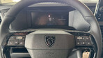 Peugeot Expert Long L2H1 Zabudowa Brygadowa 2.0 144KM Brygadowy