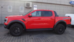 Ford Ranger Raptor A10 4x4 2.0 210KM Pick-Up