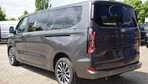 Ford Tourneo Custom 320 AWD L2 Titanium X aut 2.0 170KM Kombi