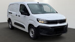 Opel Combo Van L2H1 e-Combo 136KM Furgon