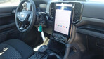 Ford Ranger XLT PHEV A10 4x4 2.3 281KM Pick-Up