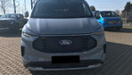 Ford Tourneo Custom 320 L2H1 Active A8 AWD 2.0 170KM Kombi