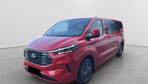 Ford Transit Custom Kombi M1 320 L2H1 Limited A8 2.0 170KM Kombi