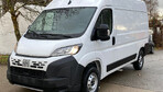 Fiat Ducato L2H2 3.3T 2.2 140KM Furgon