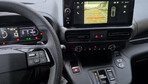 Citroen Berlingo MPV M L1H1 N1 EAT8 1.5 131KM Kombi