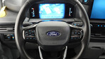 Ford Transit Custom 320 L2H1 Trend Izoterma A8 2.0 136KM Izoterma