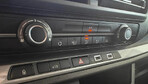 Citroen Jumpy XL L2H1 EAT8 2.2 150KM Furgon