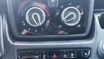 Citroen Jumper Heavy L4H2 2.2 180KM Furgon