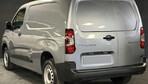 Citroen Berlingo Van XL L2H1 EAT8 1.5 130KM Furgon