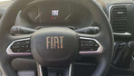 Fiat Ducato Maxi L3H2 AT 2.2 140KM Furgon