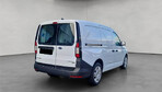Ford Transit Connect L2H1 Trend A6 PHEV 1.5 150KM Furgon