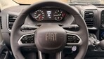 Fiat Ducato Maxi L4H2 2.2 140KM Furgon
