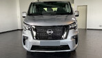 Nissan Primastar dCi L2 Tekna aut 2.0 170KM Kombi