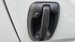 Peugeot Boxer Heavy L4H3 AT8 2.2 180KM Furgon
