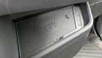 Renault Master L3 Zabudowa 9EP + Winda 2.0 170KM Plandeka