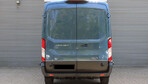 Ford Transit 350 L3H2 Trend 2.0 130KM Furgon