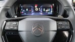 Citroen Berlingo Van XL L2H1 EAT8 1.5 130KM Furgon
